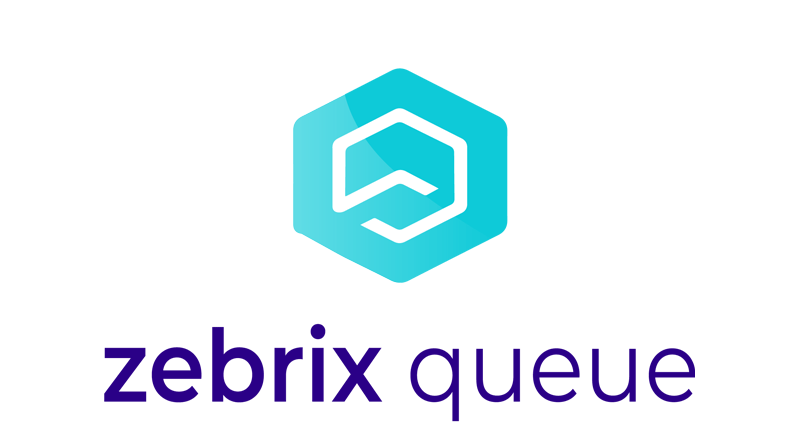 zebrix-queue-1