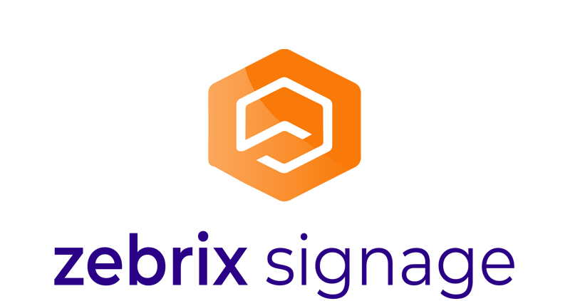 zebrix-sig,age-1